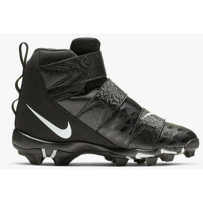 NIKE - Force Savage Shark 2 Youth