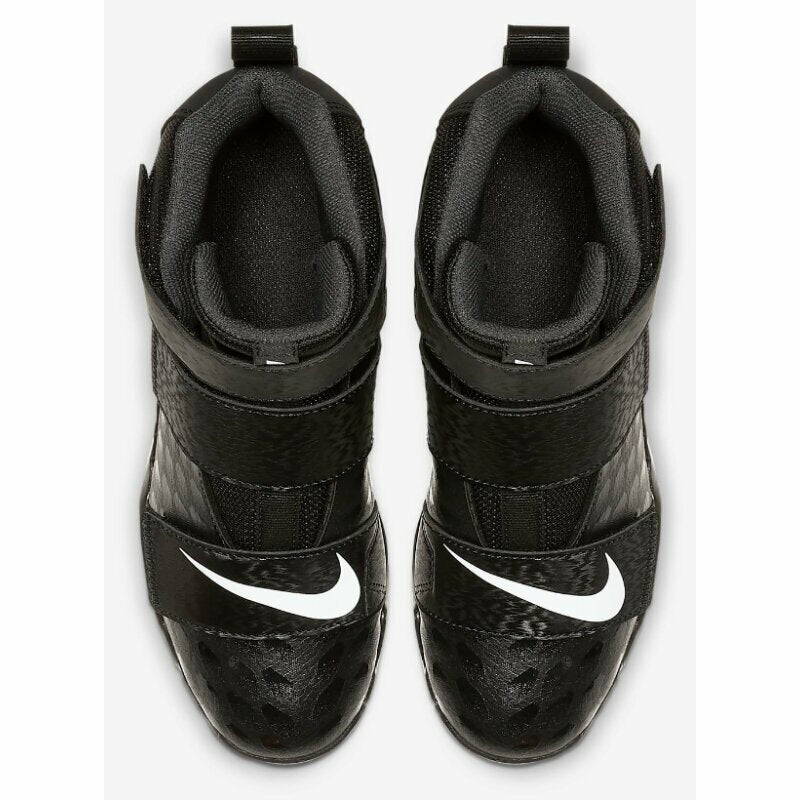 NIKE - Force Savage Shark 2 Youth