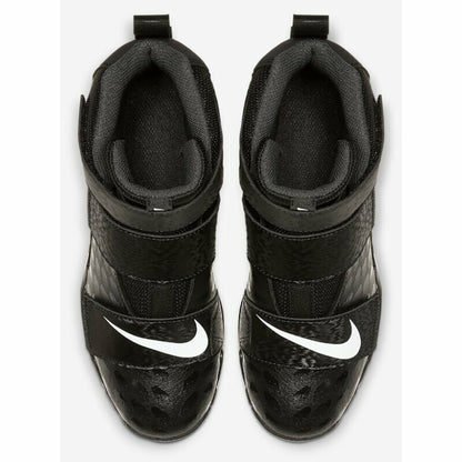 NIKE - Force Savage Shark 2 Youth