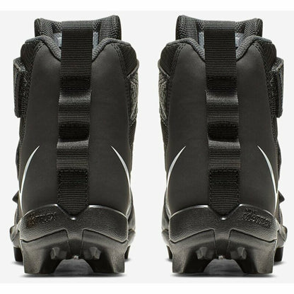 NIKE - Force Savage Shark 2 Youth