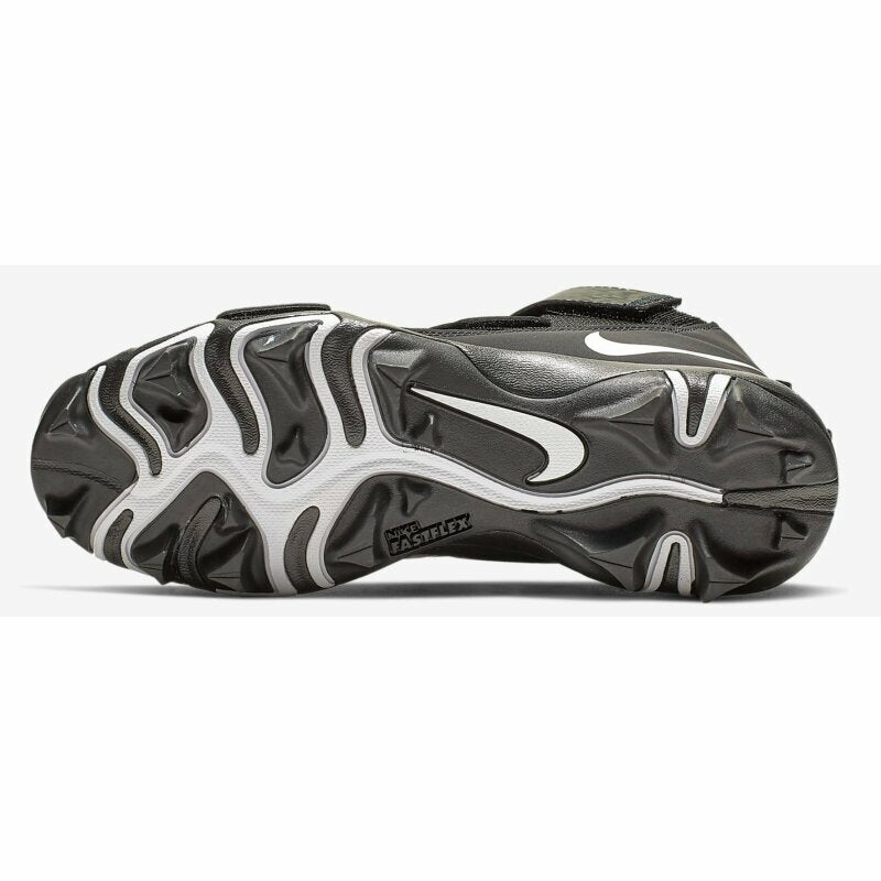 NIKE - Force Savage Shark 2 Youth
