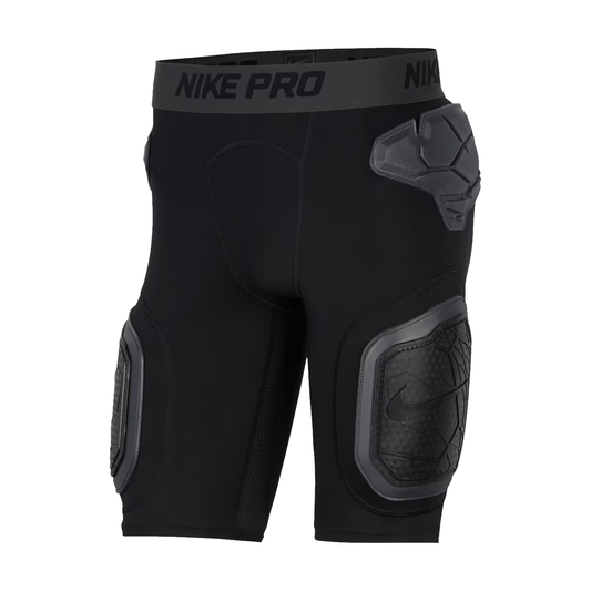 Nike - Hyperstrong 5-piece Girdle