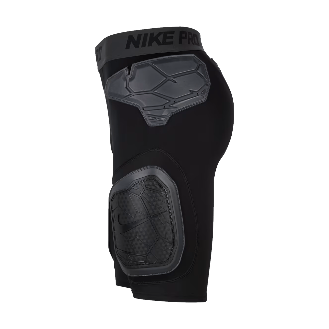 Nike - Hyperstrong 5-osaiset suojahousut