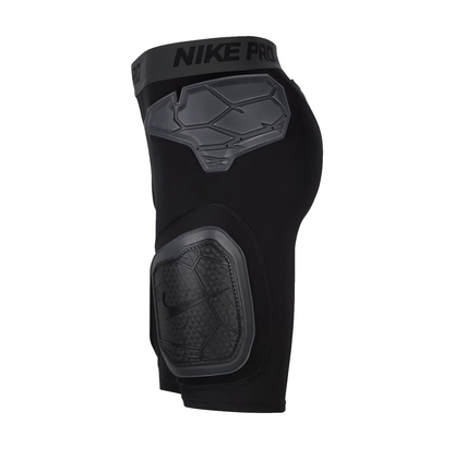 Nike - Hyperstrong 5-osaiset suojahousut