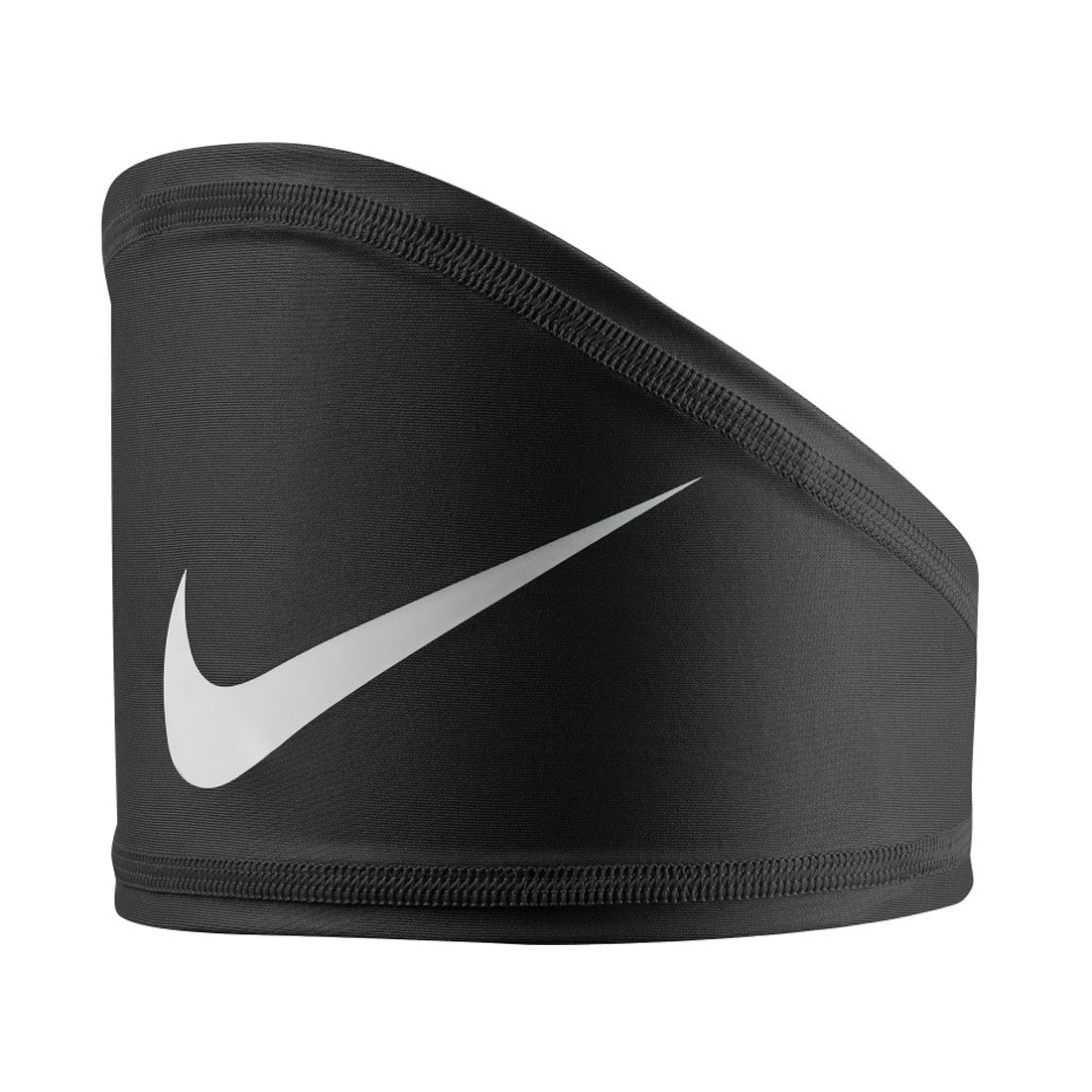 Nike - Pro Skull Wrap