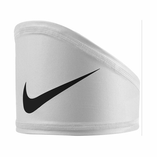 Nike - Pro Skull Wrap