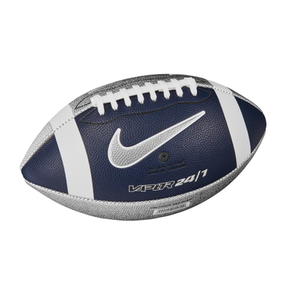 Nike vapor 24/7 football cheap