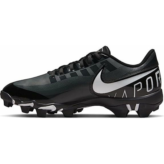 NIKE - Vapor Edge Shark