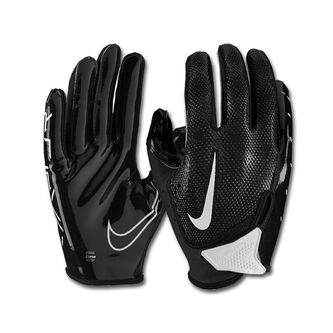 NIKE - Vapor Jet 7.0 junior gloves 