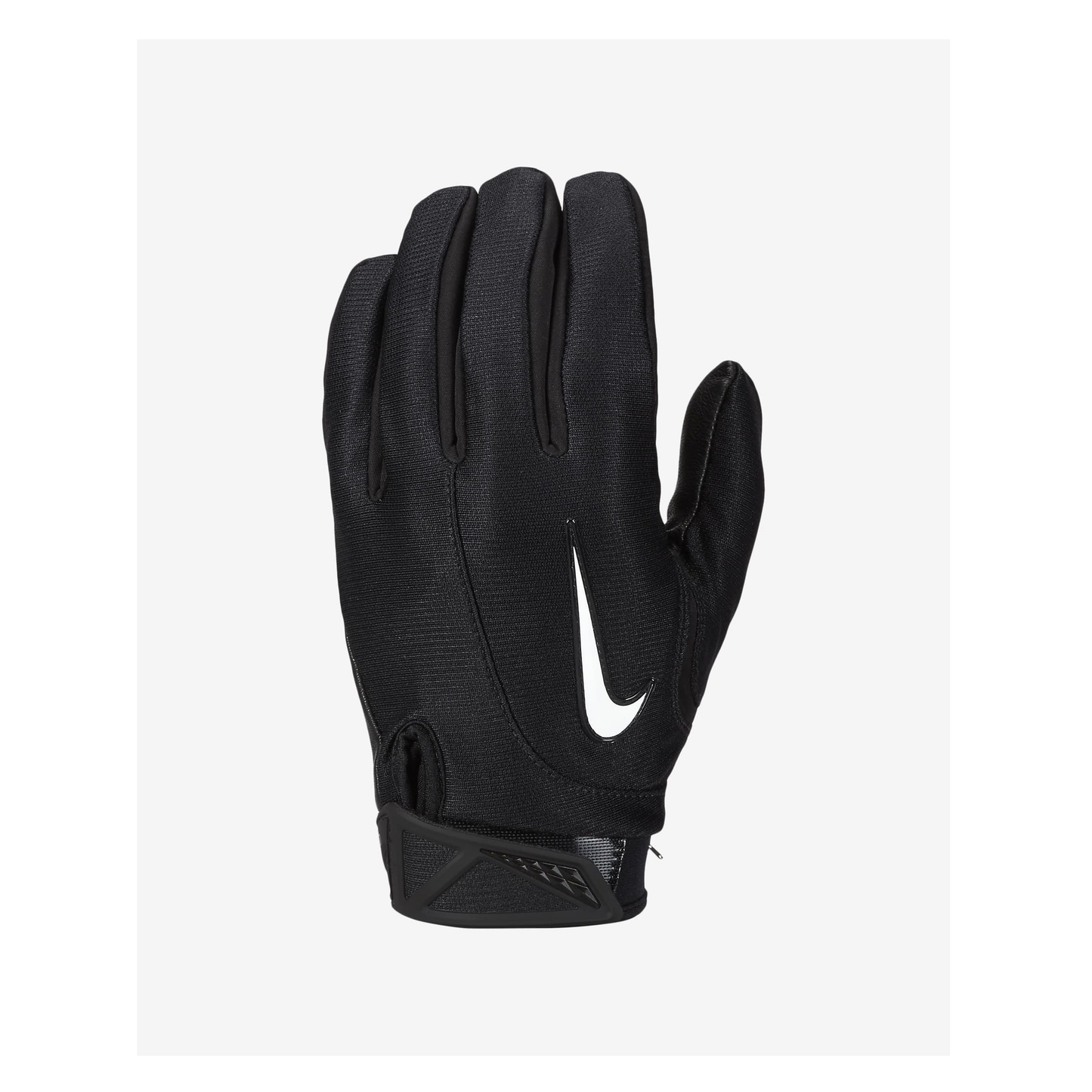 NIKE - Sideline FG hanskat