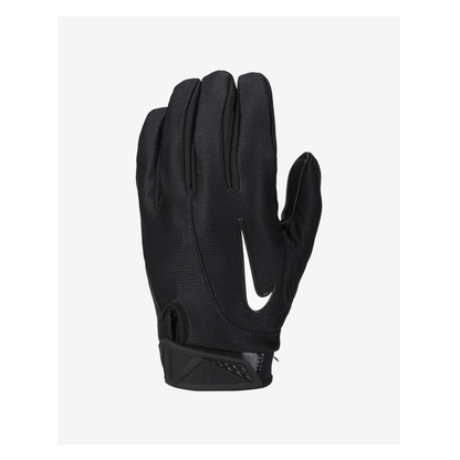 NIKE - Sideline FG hanskat