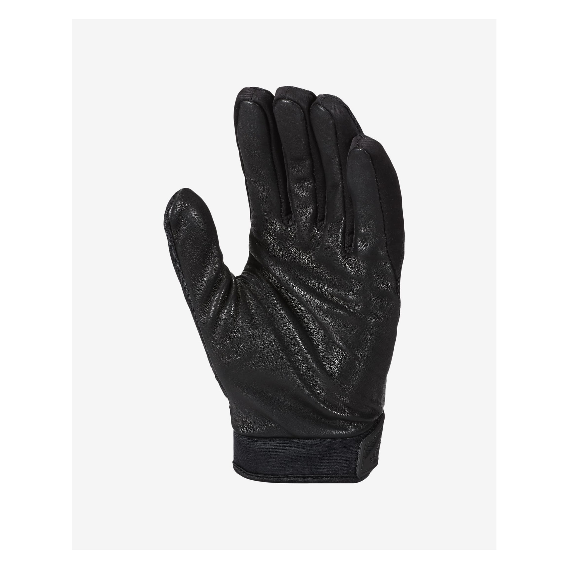 Nike Sideline FG gloves JEFU Store