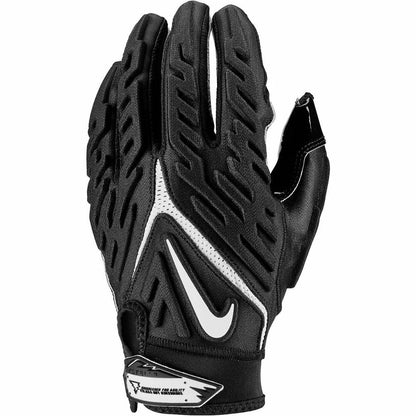NIKE - Superbad 6.0 juniorihanskat