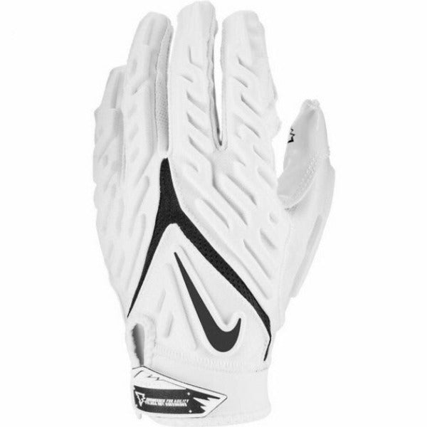 NIKE - Superbad 6.0 juniorihanskat