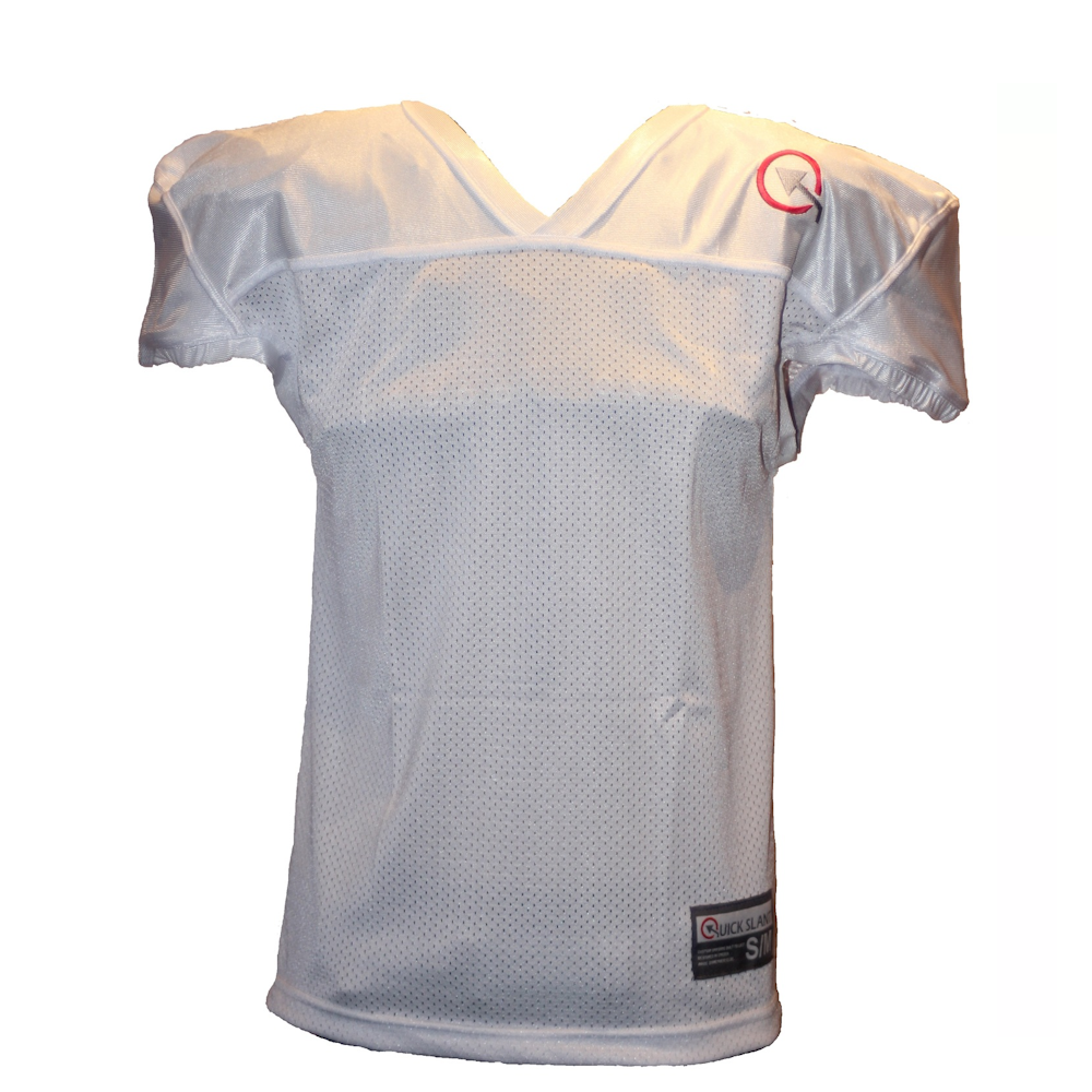 Quickslant - Pro practice jersey