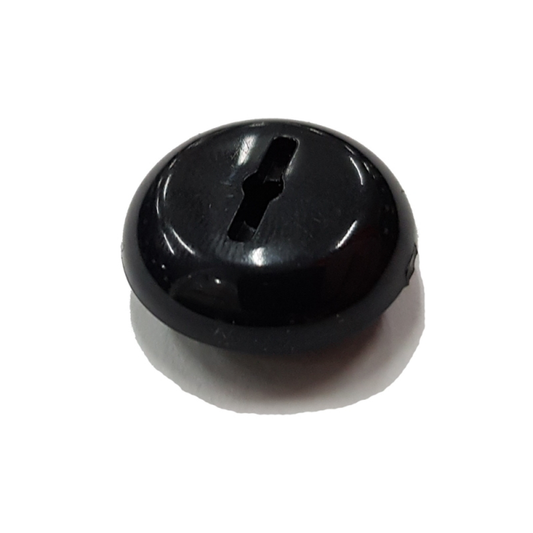 Riddell - Speed Icon venttiilin suojus