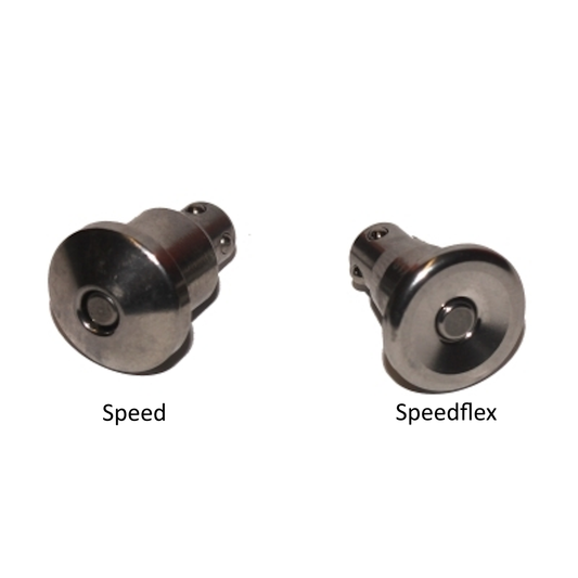 Riddell - Speed ​​Quick Release Pin