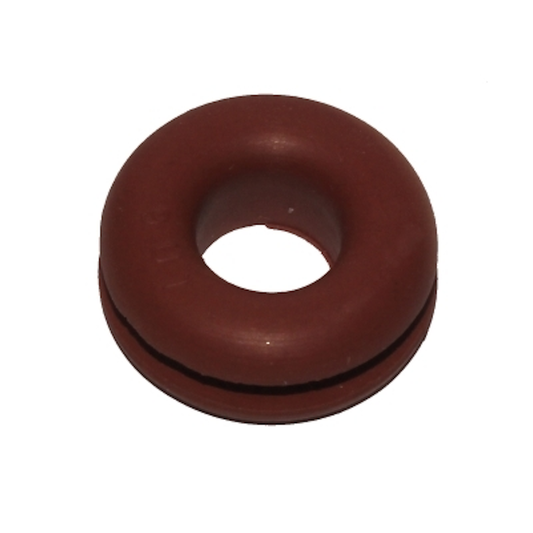 Riddell - Rubber Seal
