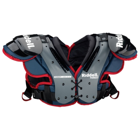 Riddell - Pursuit Youth