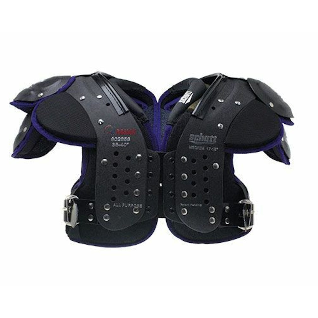 Schutt - O² Maxx All Purpose