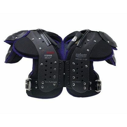 Schutt - O² Maxx All Purpose