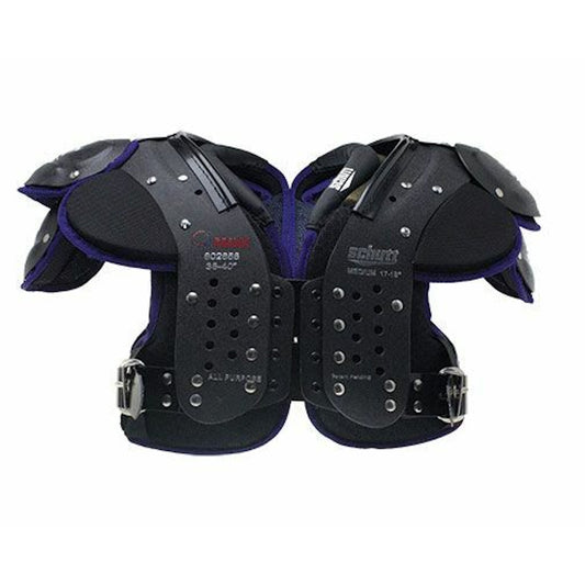 Schutt - O² Maxx All Purpose