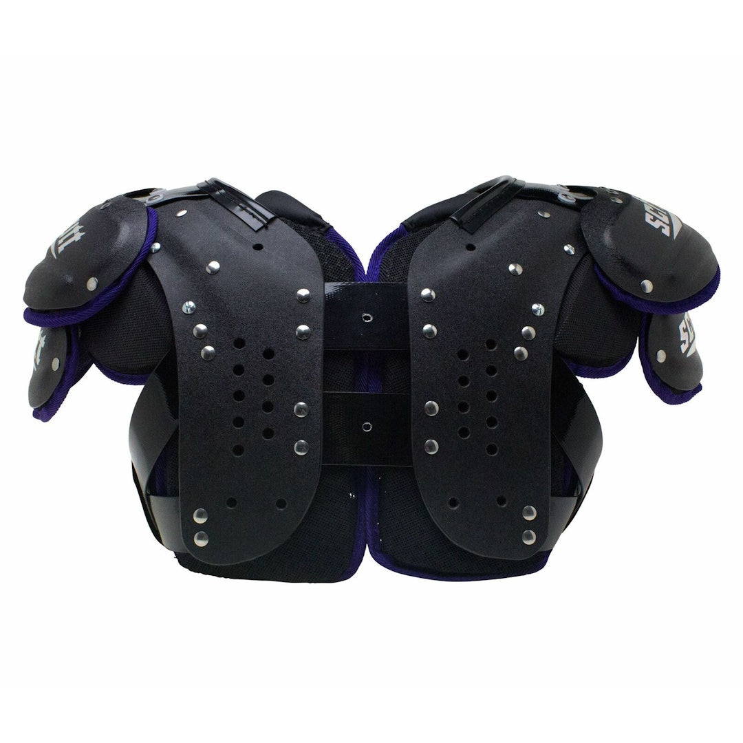 Schutt - O² Maxx All Purpose