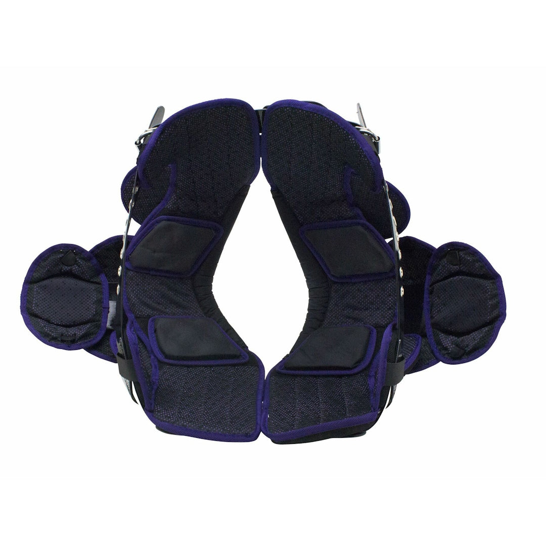 Schutt - O² Maxx All Purpose