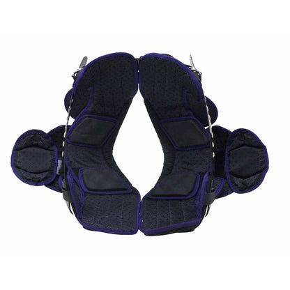 Schutt - O² Maxx All Purpose