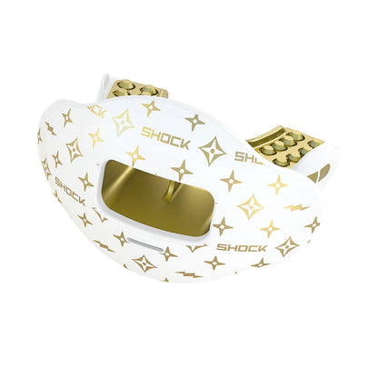 Shock Doctor Max Airflow - Mouthguards
