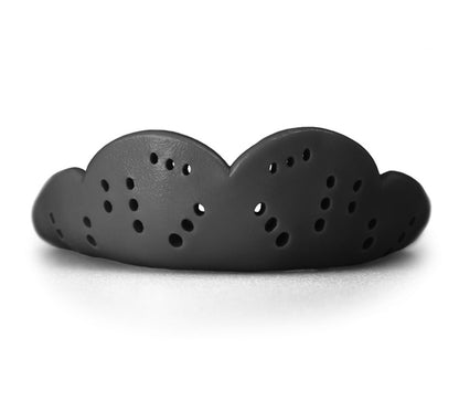 Sisu - Max Guard Mouthguards