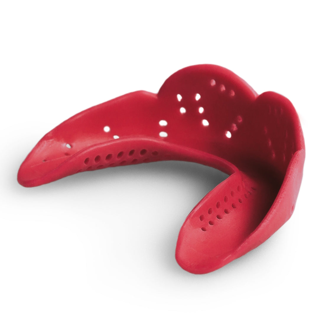 Sisu - Max Guard Mouthguards