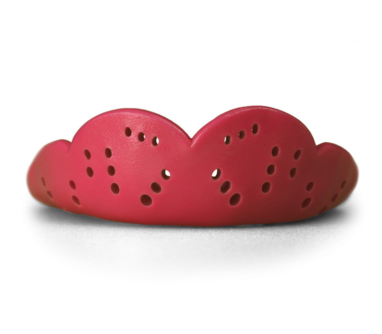 Sisu - Max Guard Mouthguards