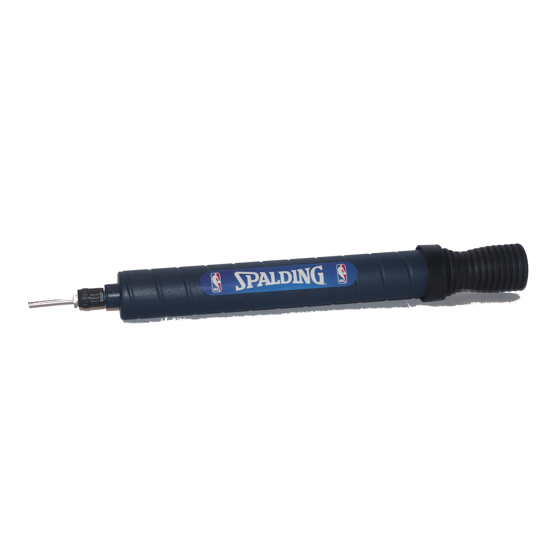 Spalding - Pallopumppu