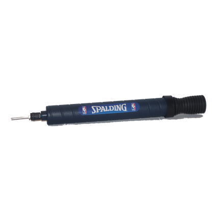 Spalding - Pallopumppu