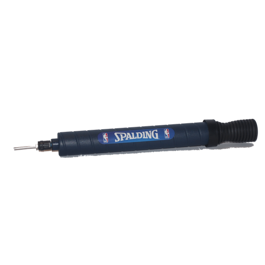 Spalding - Ball pump