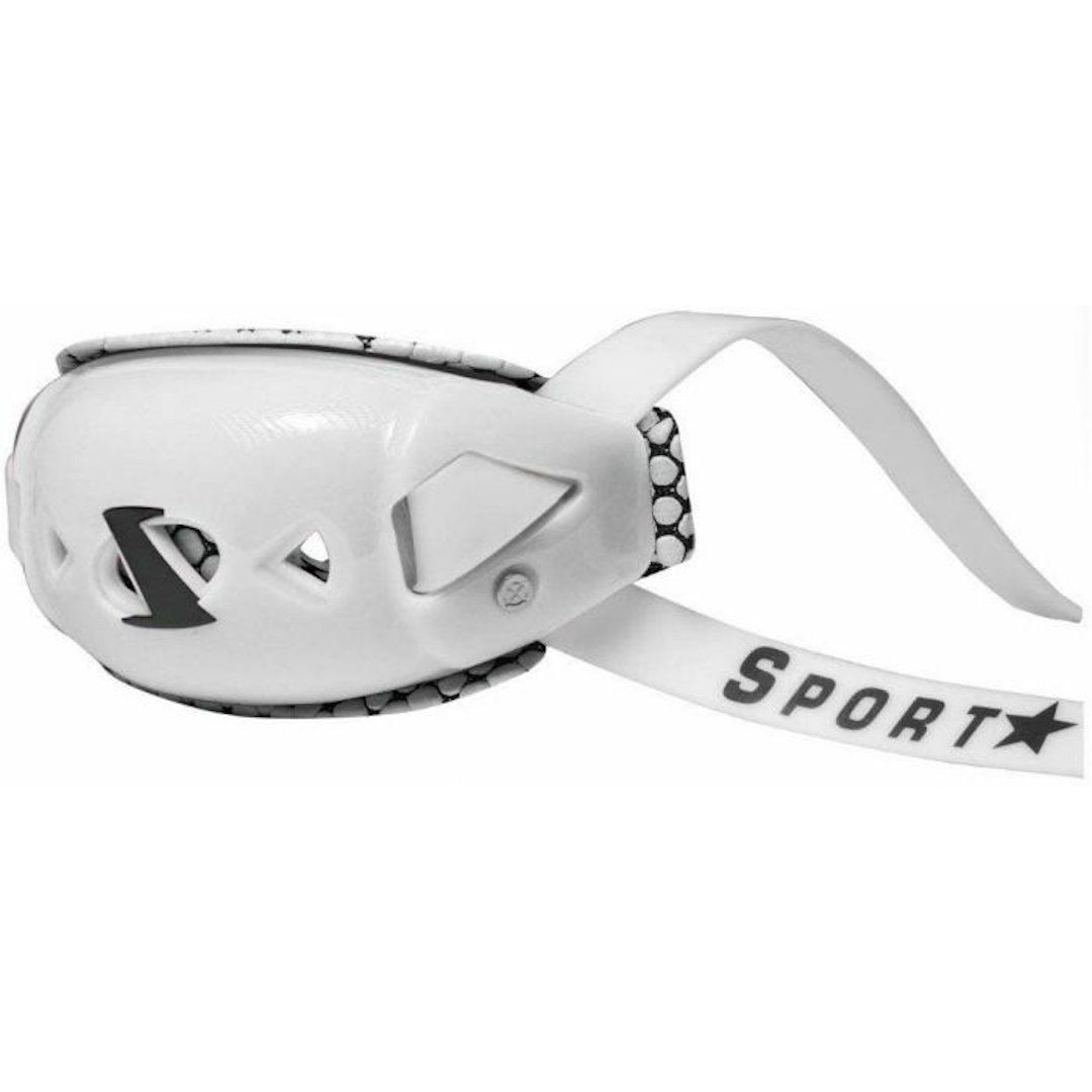 SportStar - Victory T-Rex Hurricane leukakuppi
