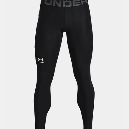 Under Armour - HeatGear Kompressiohousut