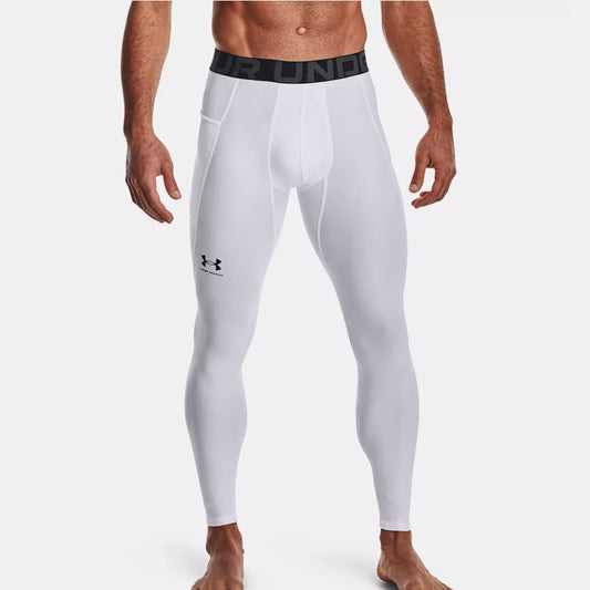 Under Armor - HeatGear Compression pants