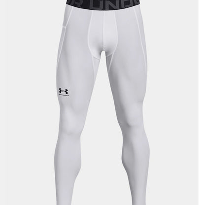 Under Armour - HeatGear Kompressiohousut
