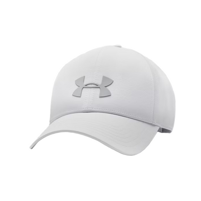 Under Armour - Storm Blitzing