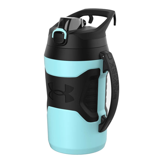 Under Armour - Playmaker Jug Drinking Bottle