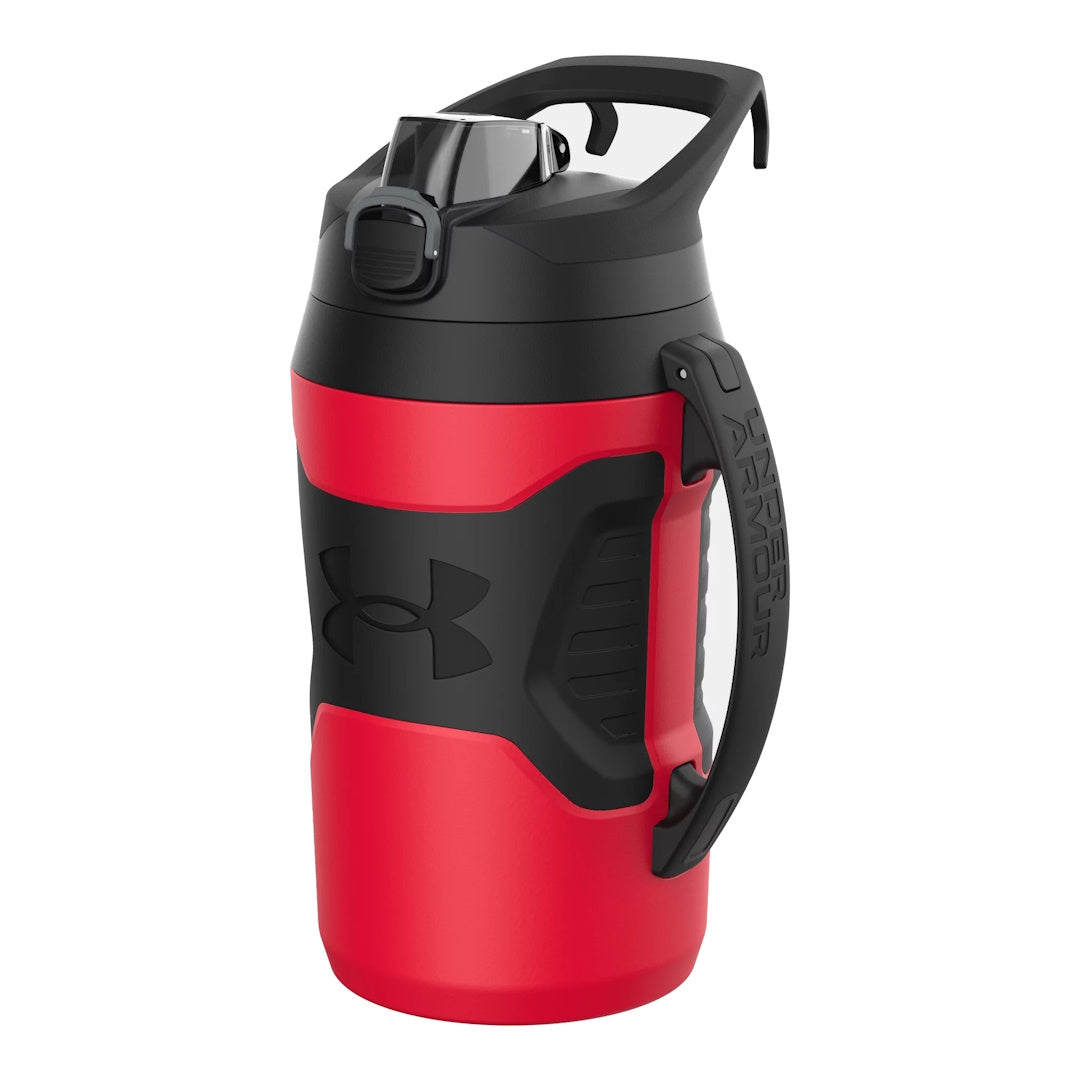 Under Armour - Playmaker Jug Juomapullo