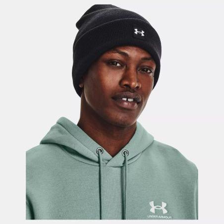 Under Armor Halftime Cuff Beanie