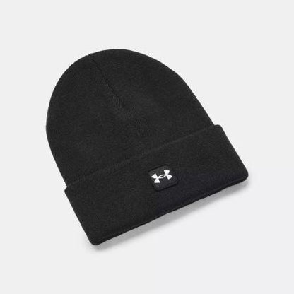 Under Armor Halftime Cuff Beanie