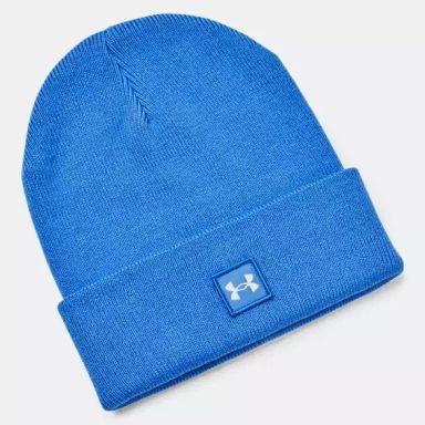 Under Armor Halftime Cuff Beanie