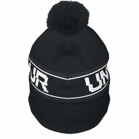 Under Armor - Halftime Pom Beanie