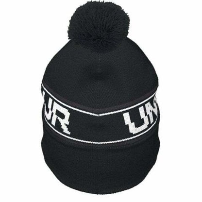 Under Armor - Halftime Pom Beanie