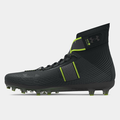 Under Armour - Highlight MC 2022