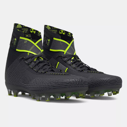 Under Armour - Highlight MC 2022
